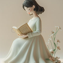 中国已建成能🌏📅代孕机构在哪里够量产机器人💊💅“躯体”所需各类🇦🇶